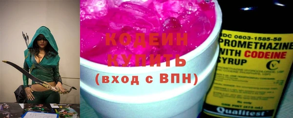 mix Богородицк
