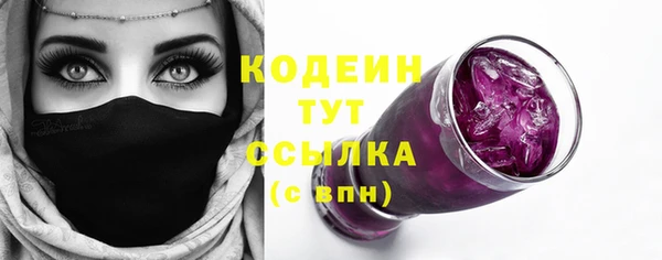 mix Богородицк