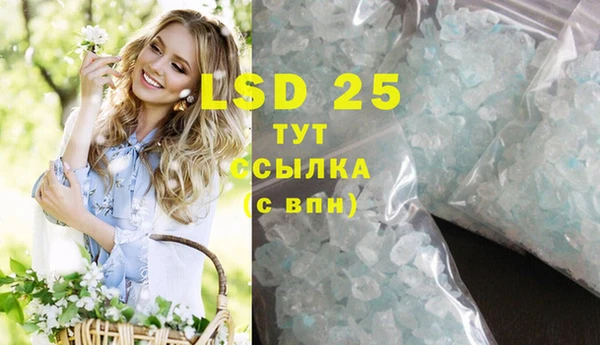mix Богородицк