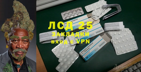mix Богородицк