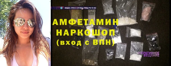 mix Богородицк