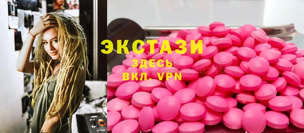 mix Богородицк